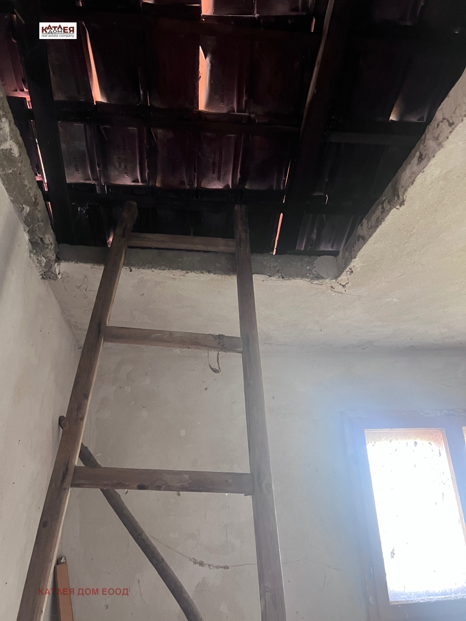 ������� ���� | Imot.bg � ����������� 6