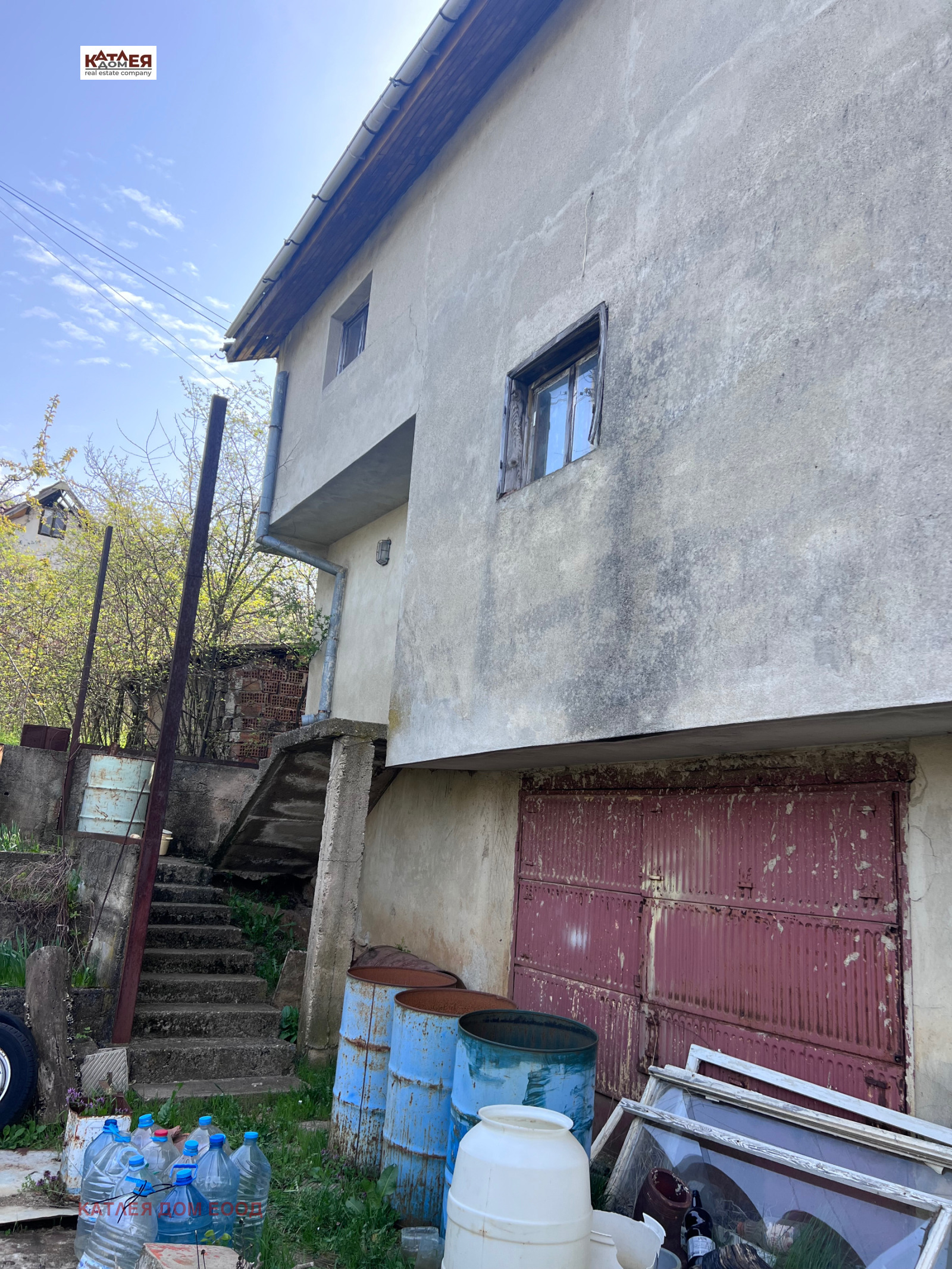 ������� ���� | Imot.bg � ����������� 3