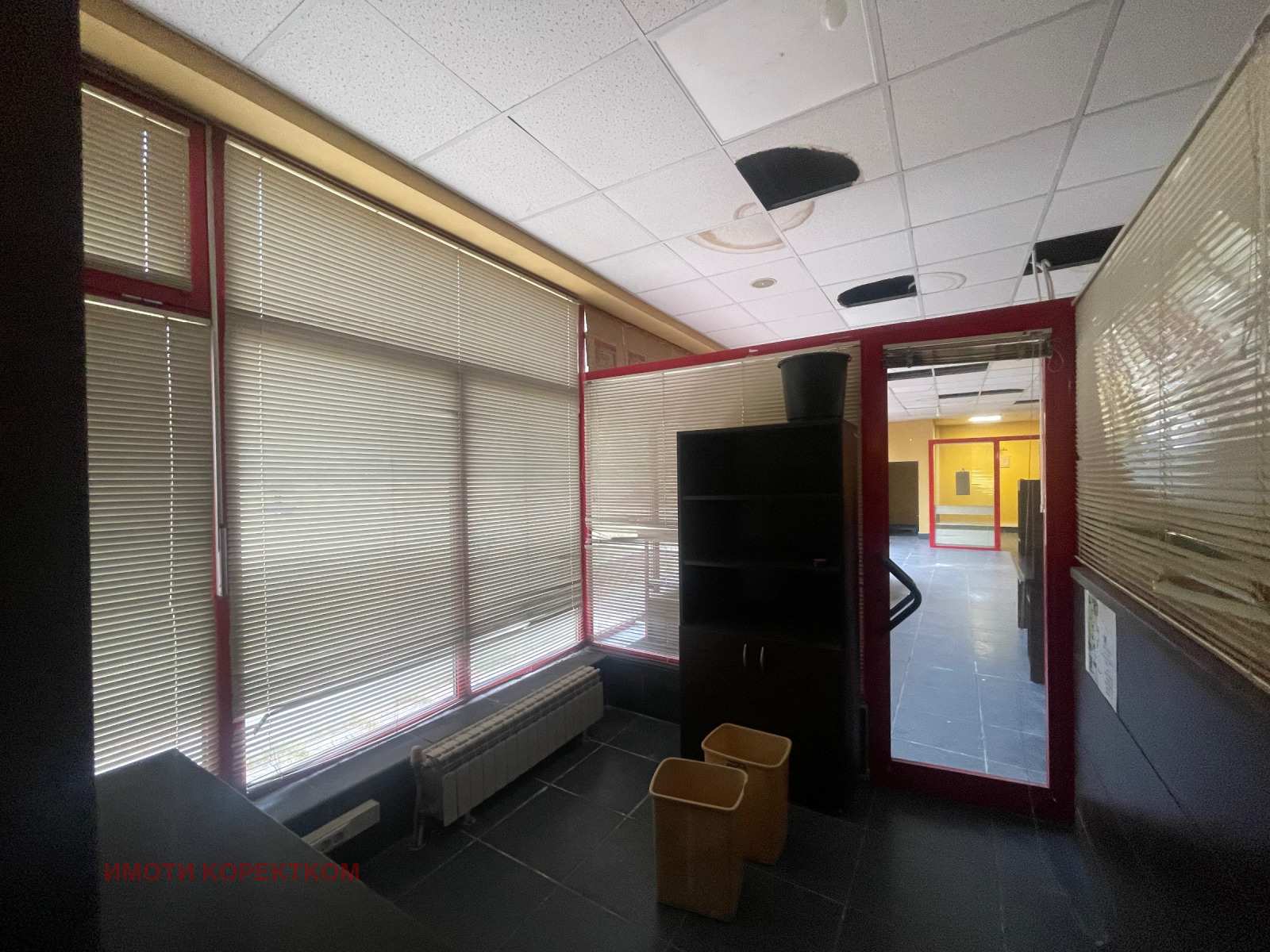 Продава МАГАЗИН | Imot.bg — изображение 10