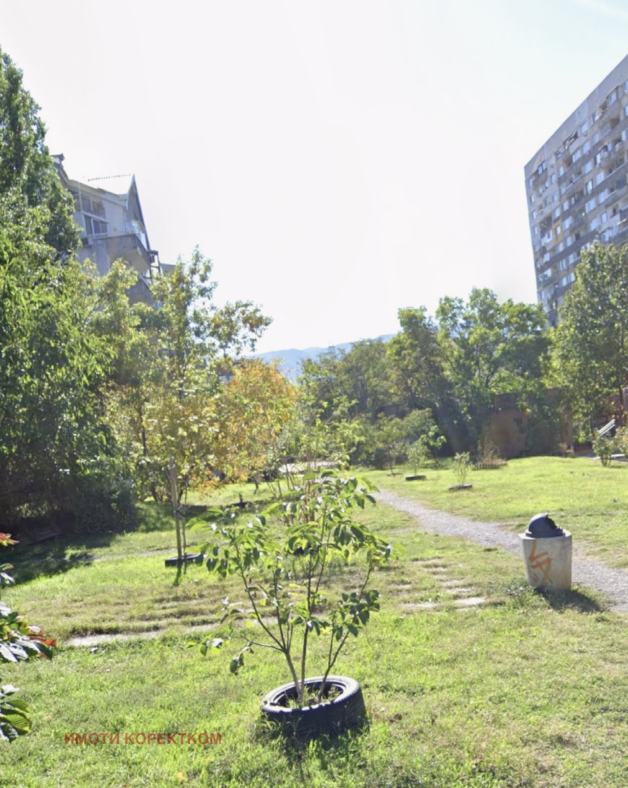 Продава МАГАЗИН | Imot.bg — изображение 3