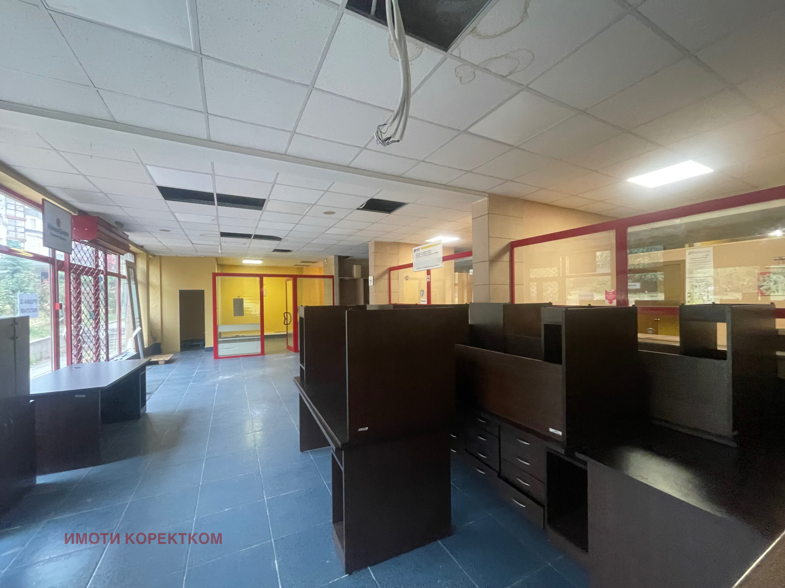 Продава МАГАЗИН | Imot.bg — изображение 8