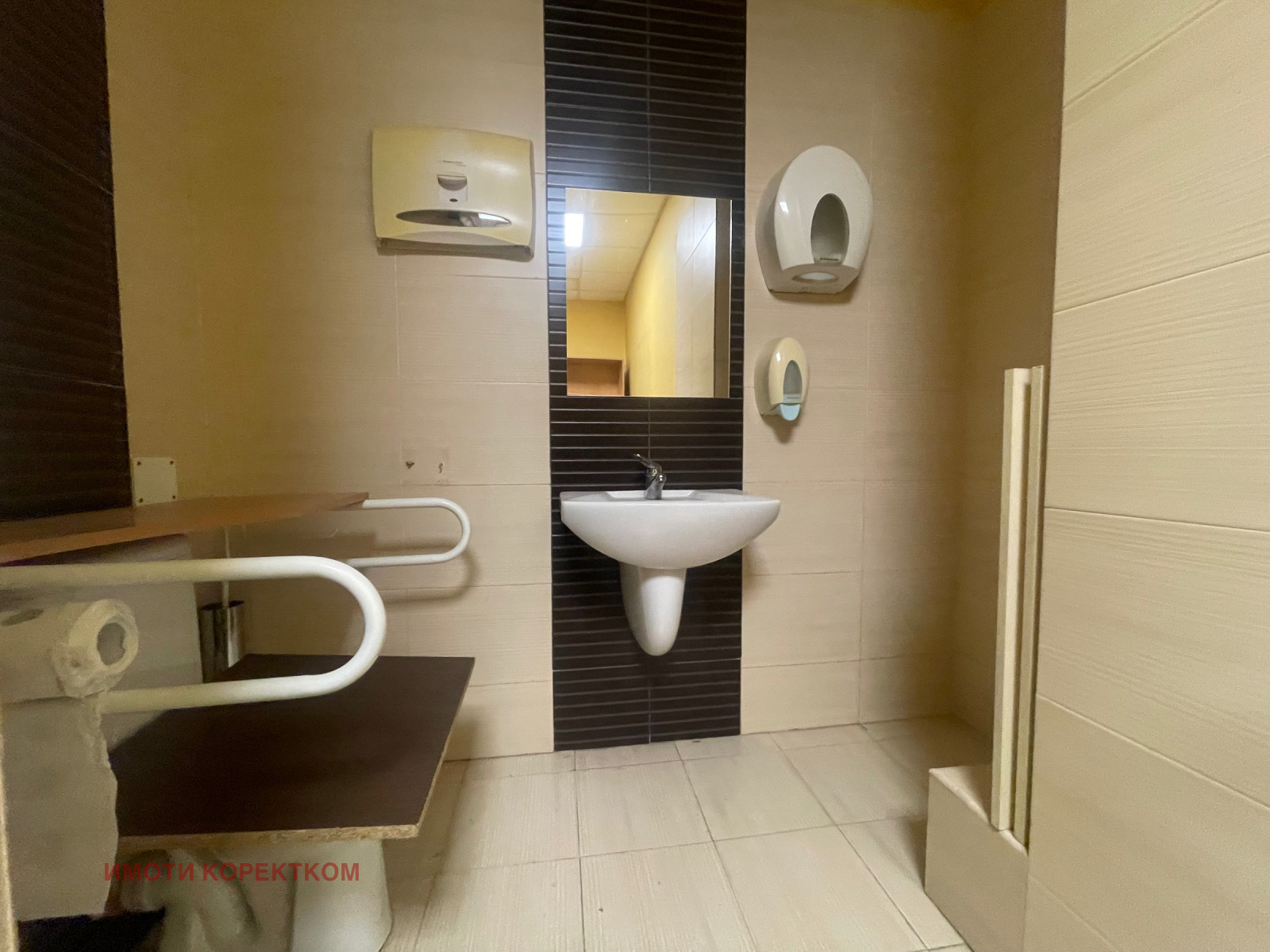 Продава МАГАЗИН | Imot.bg — изображение 11