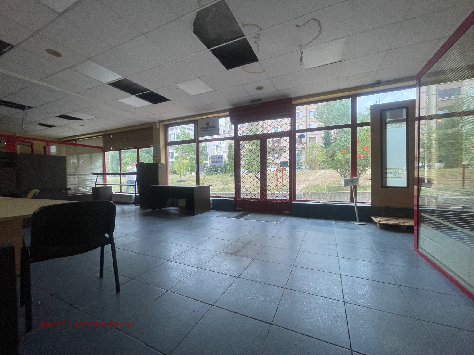 Продава МАГАЗИН | Imot.bg — изображение 5