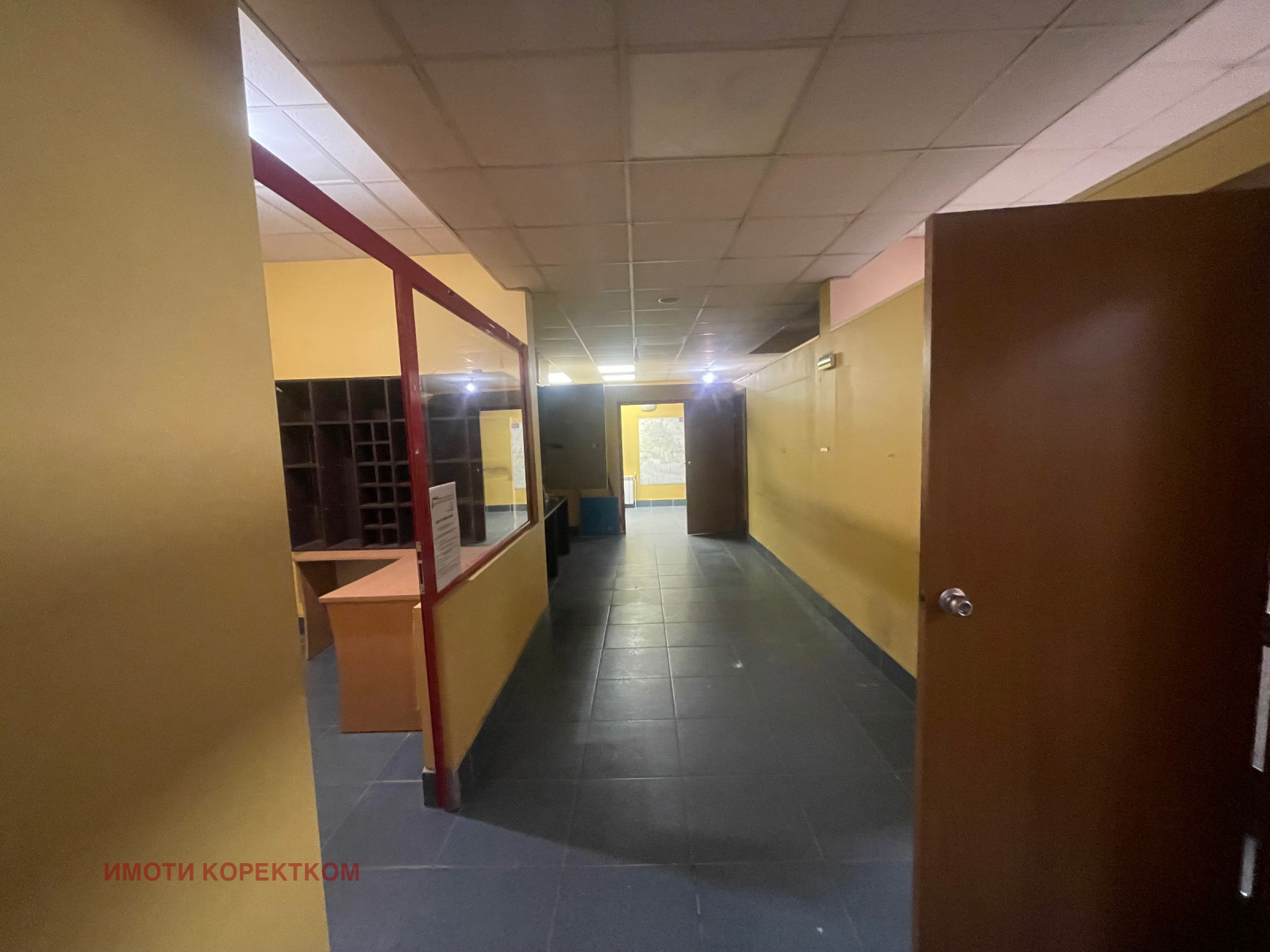 Продава МАГАЗИН | Imot.bg — изображение 13