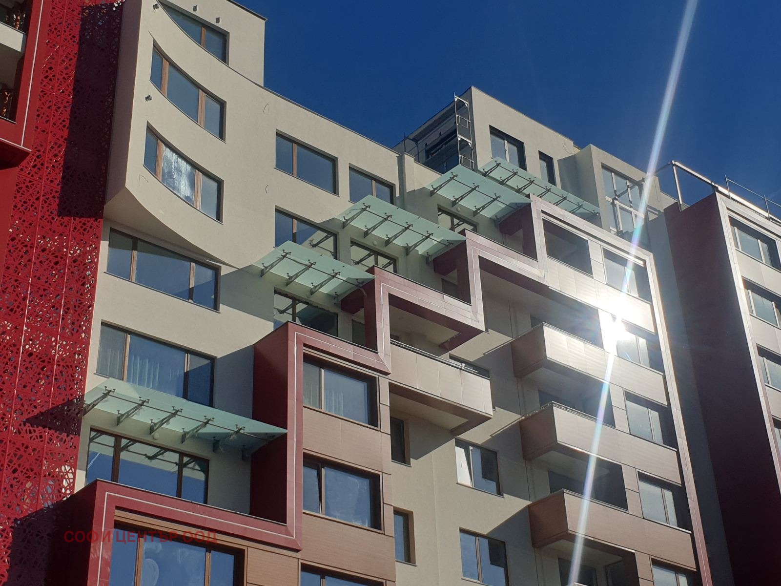 ������� ������� | Imot.bg � ����������� 3