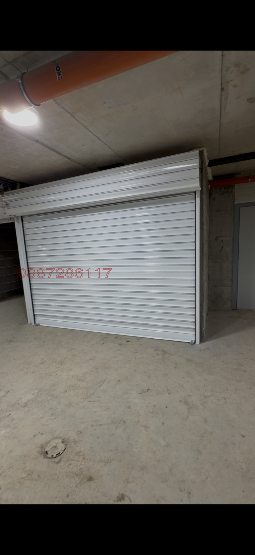 ������� ����� | Imot.bg � ����������� 1