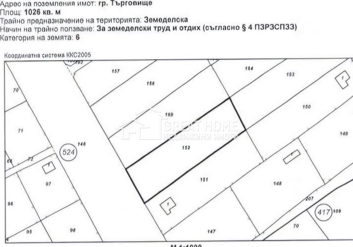 ������� ������ | Imot.bg � ����������� 4