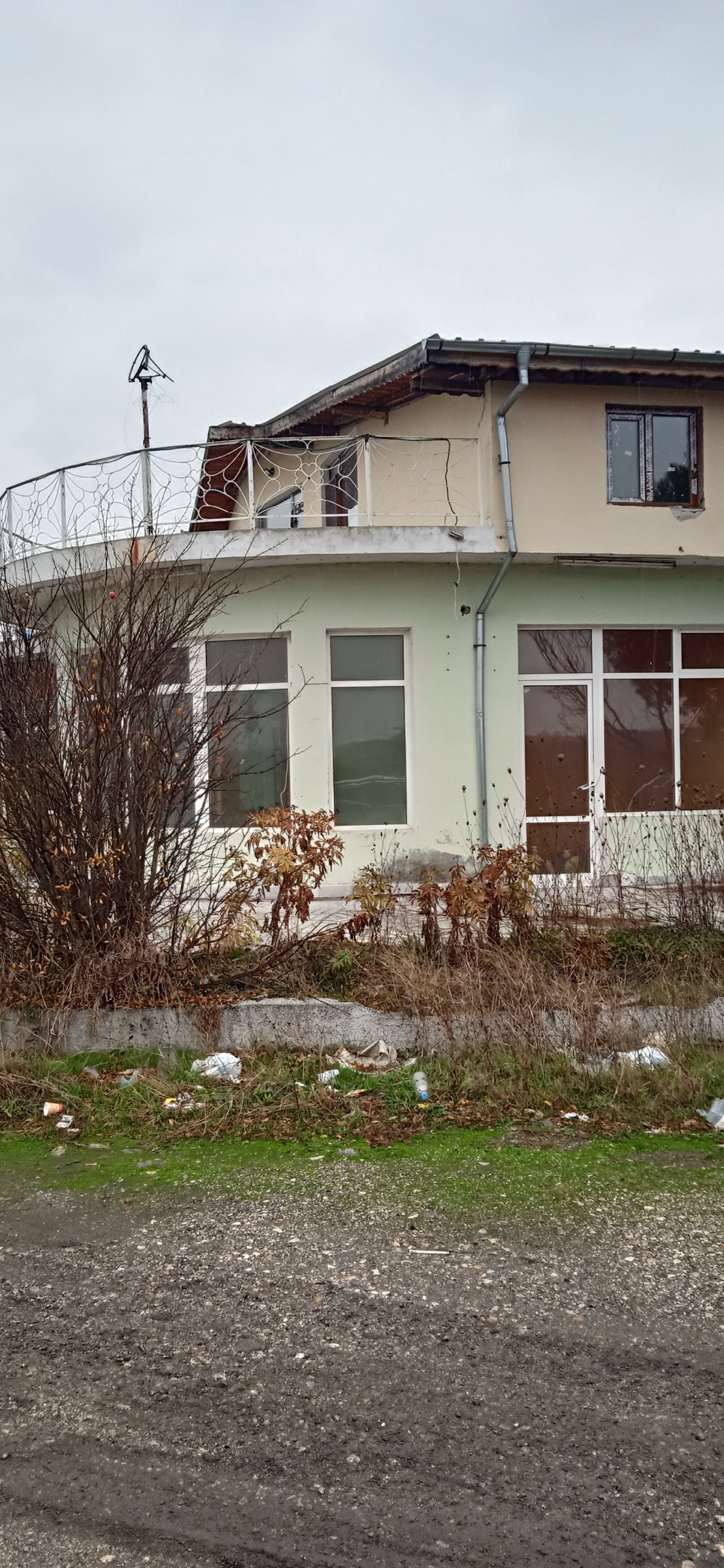 ������� ������� | Imot.bg � ����������� 4