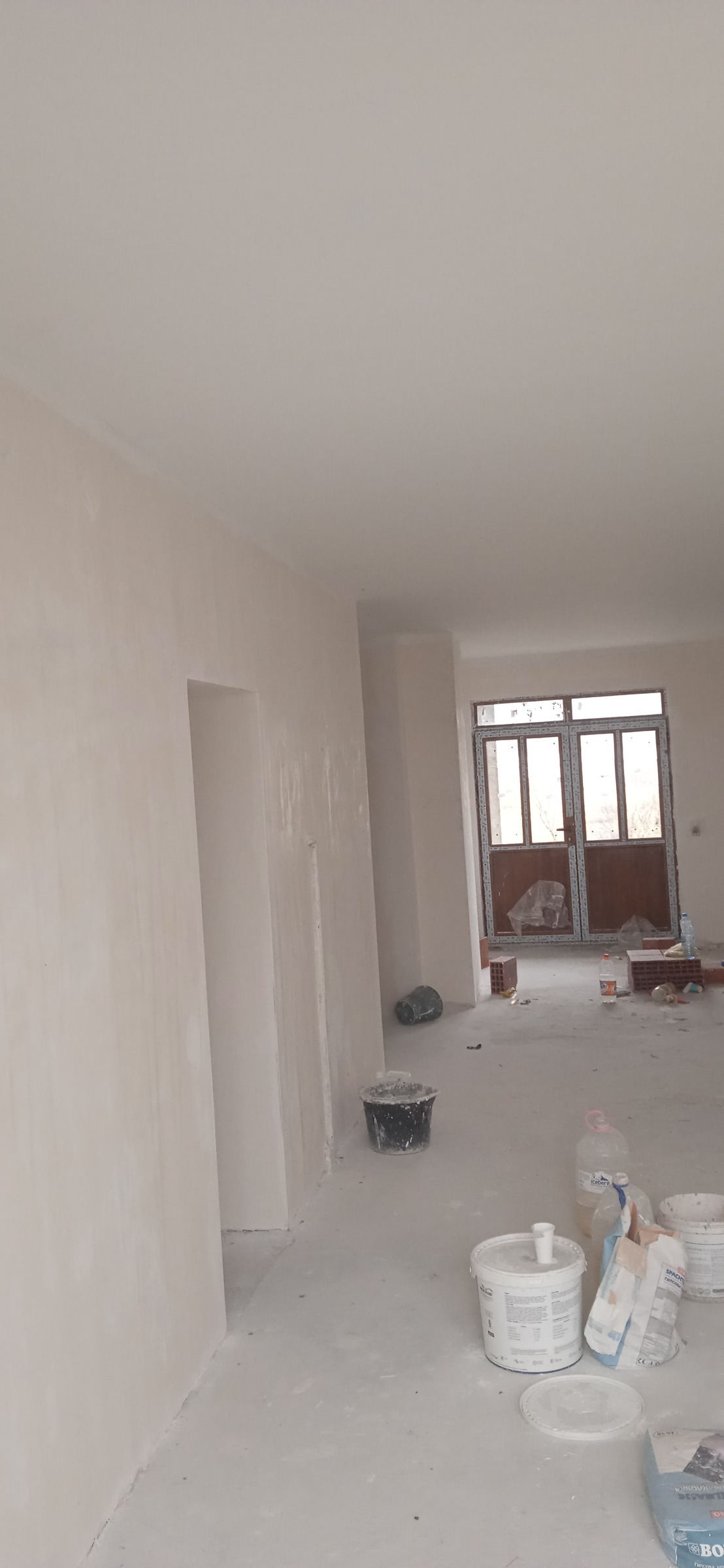 ������� ������� | Imot.bg � ����������� 8