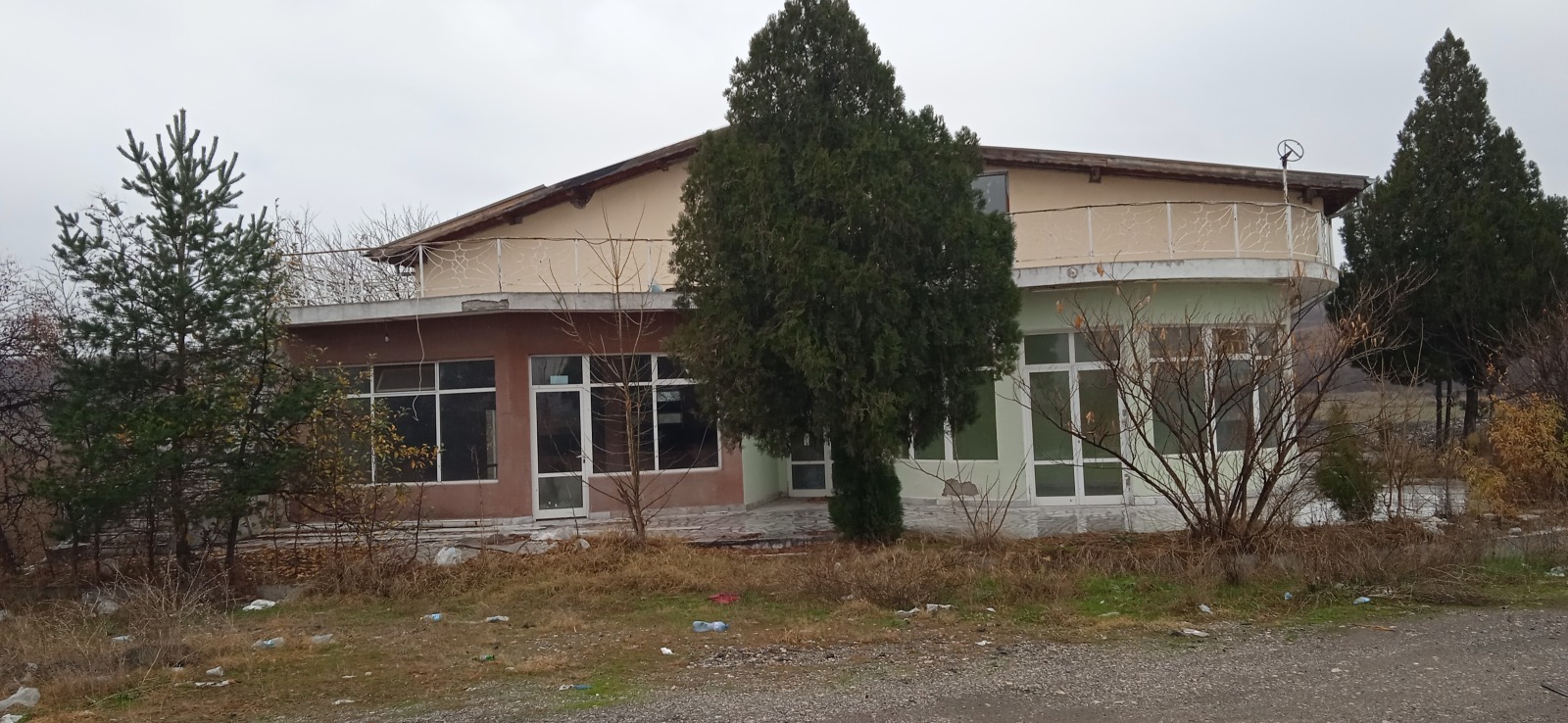 ������� ������� | Imot.bg � ����������� 1