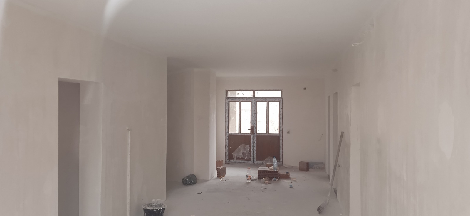 ������� ������� | Imot.bg � ����������� 7