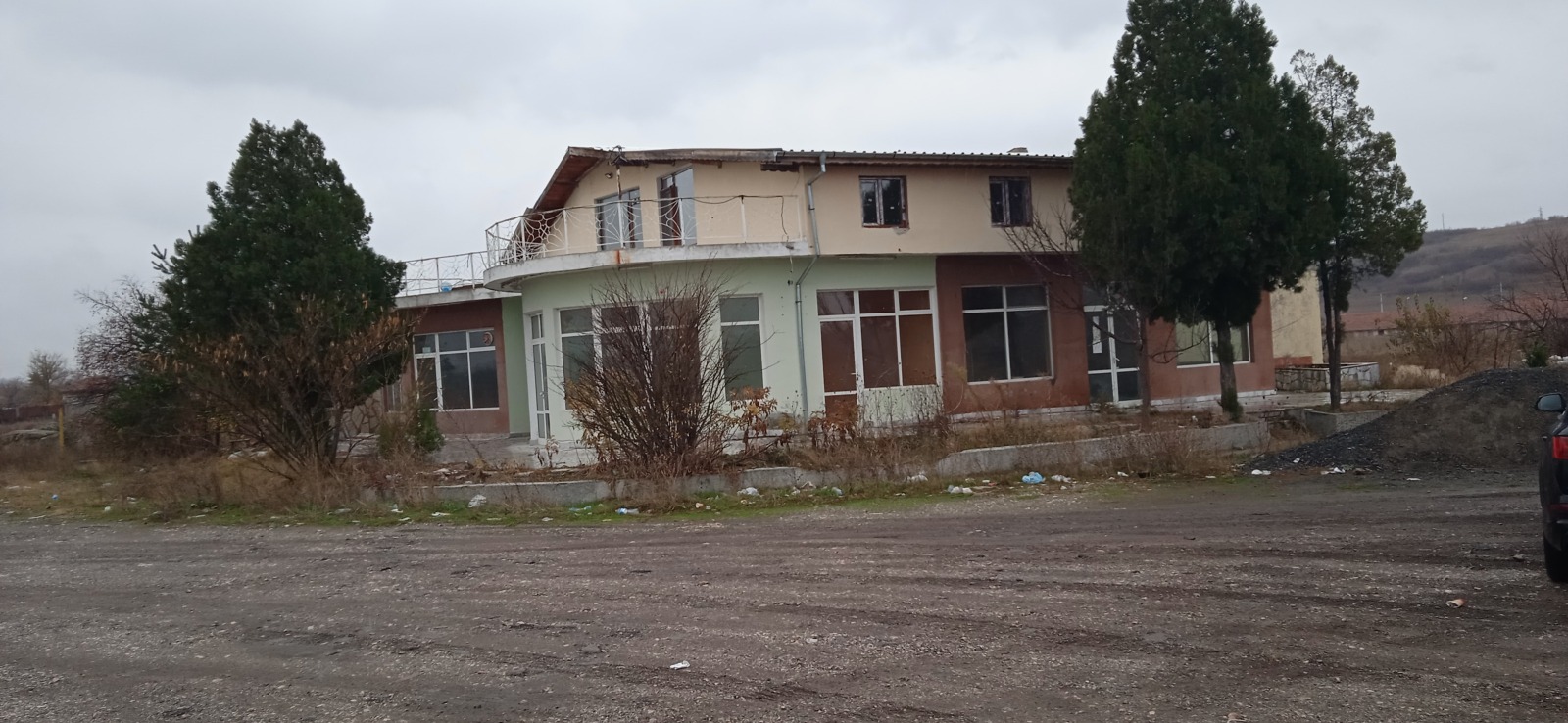 ������� ������� | Imot.bg � ����������� 2