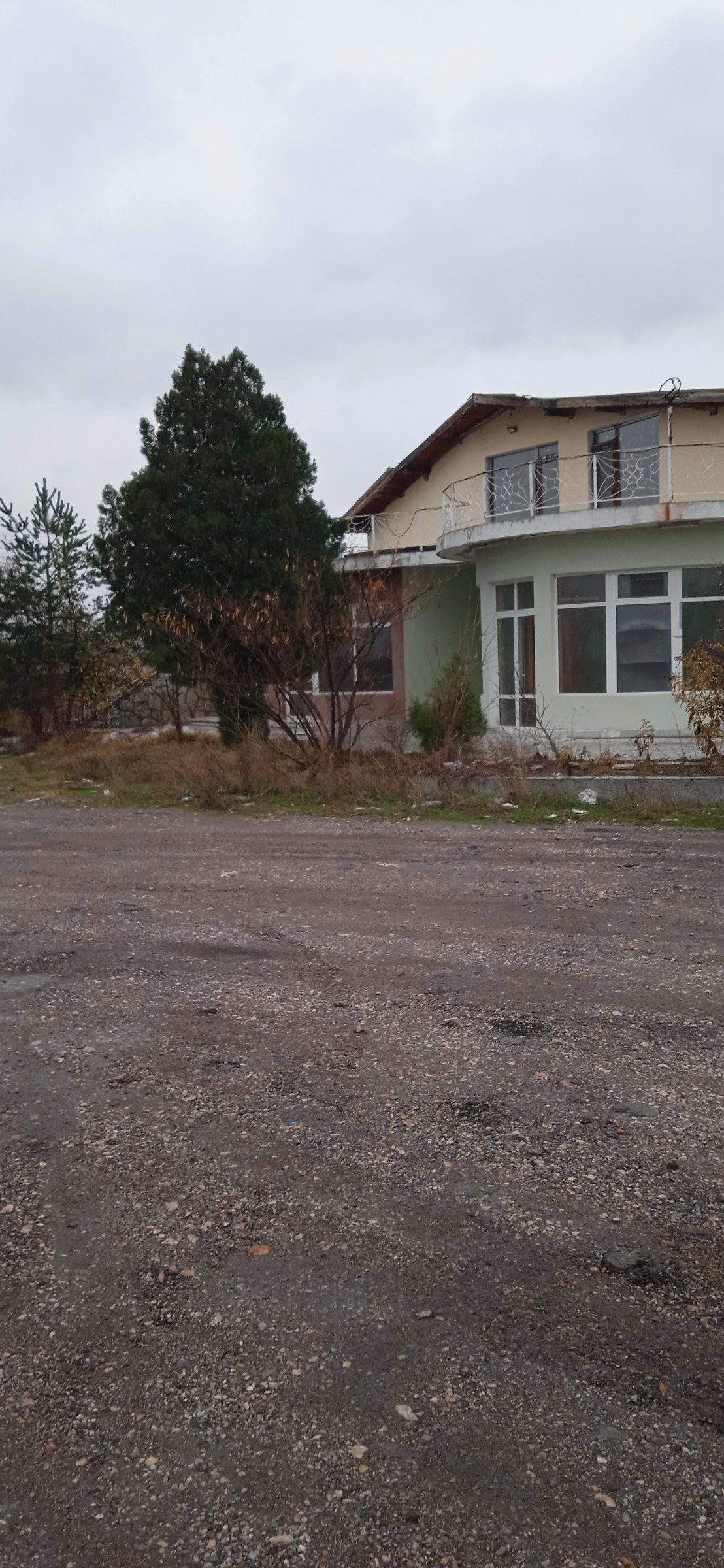 ������� ������� | Imot.bg � ����������� 3