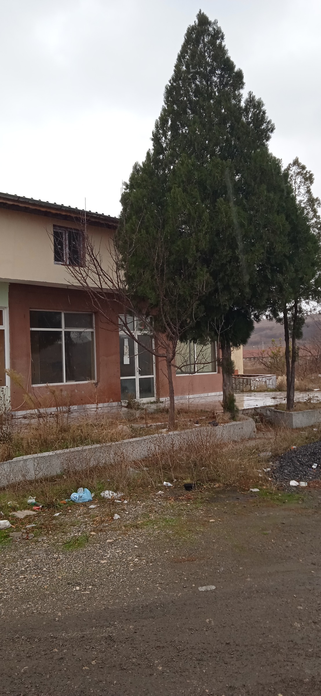 ������� ������� | Imot.bg � ����������� 5