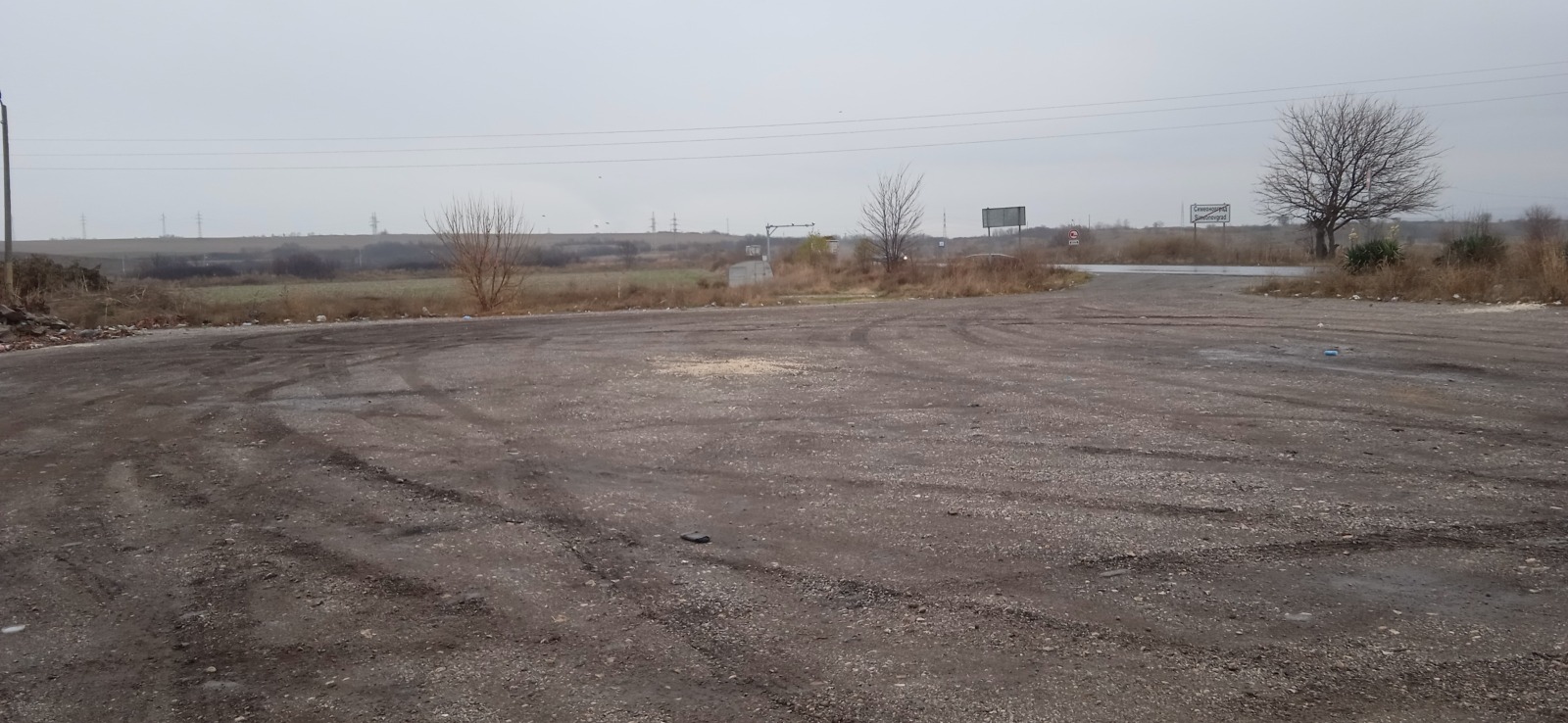 ������� ������� | Imot.bg � ����������� 6