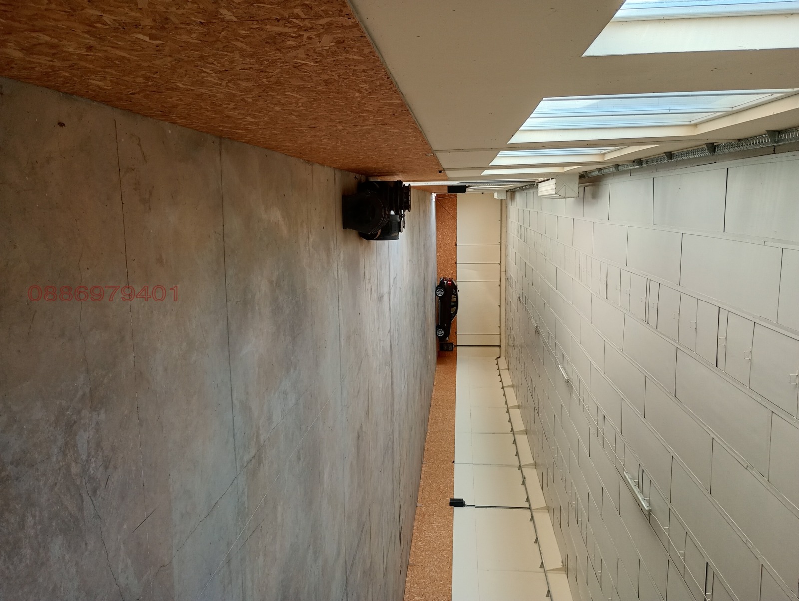 ������� ��������� �������� | Imot.bg � ����������� 12