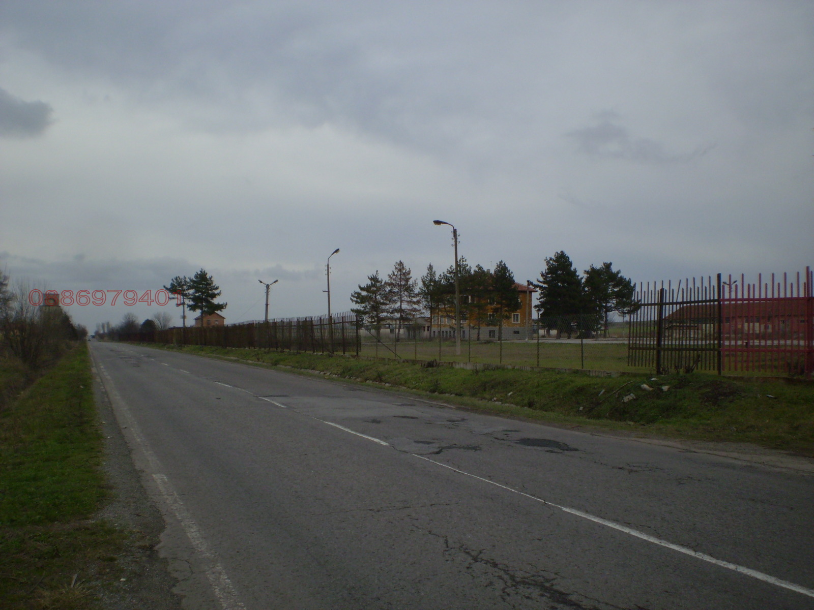 ������� ��������� �������� | Imot.bg � ����������� 2