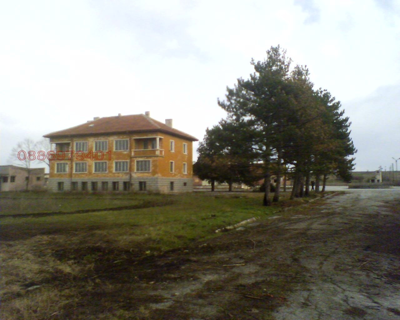 ������� ��������� �������� | Imot.bg � ����������� 9