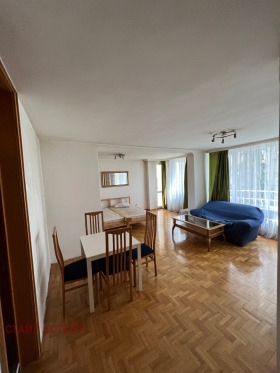 2-СТАЕН, 59 m2