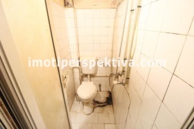  1- | Imot.bg    4