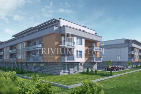 ������� 1-����� | Imot.bg � ����� ������ 2