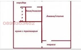 ������ ������� 1-�����