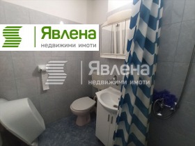 ������� 1-����� | Imot.bg � ����� ������ 7