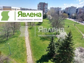 ������� 1-����� | Imot.bg � ����� ������ 6