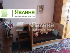 ������� 1-����� | Imot.bg � ����� ������ 5