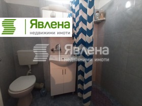 ������� 1-����� | Imot.bg � ����� ������ 9