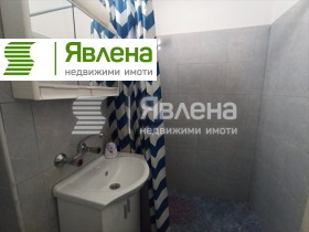 ������� 1-����� | Imot.bg � ����� ������ 8