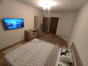 1 dormitorio Kyuchuk Parizh, Plovdiv 6