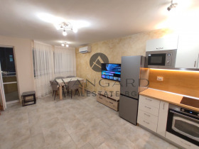 1 dormitorio Kyuchuk Parizh, Plovdiv 1