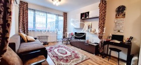 1 chambre m-t Dolna Traka, Varna 1