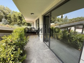  2- | Imot.bg    6