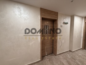  2- | Imot.bg    9