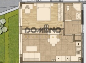  2- | Imot.bg    12