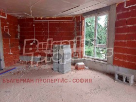  2- | Imot.bg    12