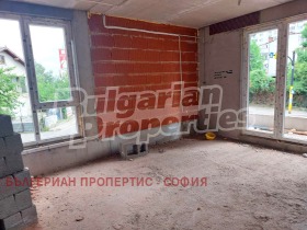  2- | Imot.bg    11