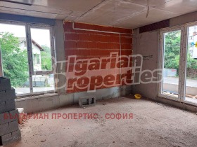  2- | Imot.bg    4