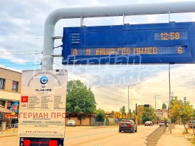  2- | Imot.bg    7