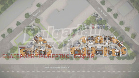  2- | Imot.bg    14