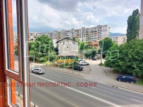  2- | Imot.bg    6
