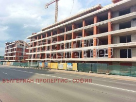  2- | Imot.bg    13
