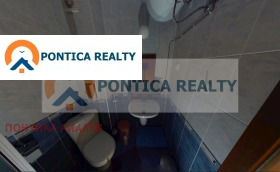  2- | Imot.bg    6