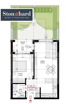  2- | Imot.bg    4