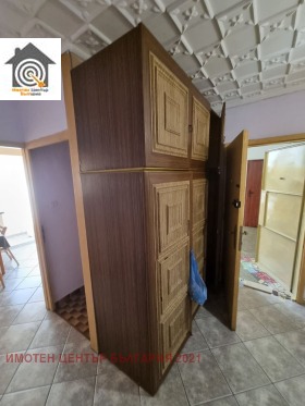 1 slaapkamer Podujane, Sofia