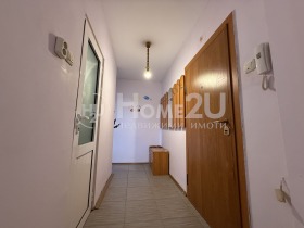  2- | Imot.bg    5