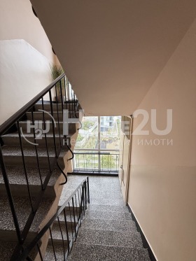  2- | Imot.bg    7