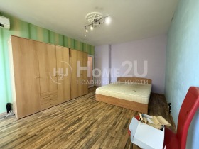  2- | Imot.bg    3